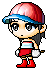 Myumi